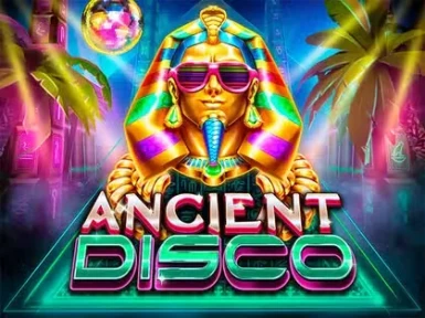 BassWin Casino screenshot