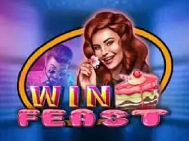 BassWin Casino screenshot
